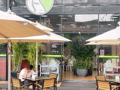 -813芭依珊 BAESAn(皇冠十畝地店)