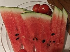 -宋徽厨·安徽菜(绿地店)