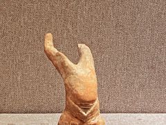 -河南博物院