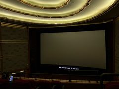 -大光明电影院(南京西路店)