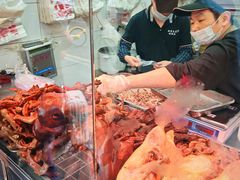 -杨震卤菜旗舰店