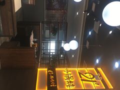 -二十一分小锅炖(中心店)