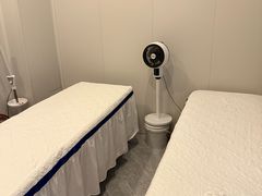 -想来盲人推拿(香溢花城店)