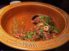 湘西土菜(望京店)-湘西土菜(望京店)
