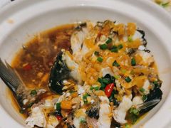 -胡胖子·湖南土菜(龙岗中心城店)