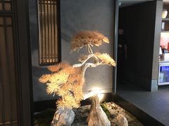 -百富源·海鲜辽菜(浑河堡店)