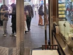 -沈大成(南京东路店)