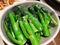 -新旺茶餐厅(鑫耀·光环live店)