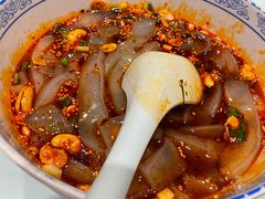 -蔡家酒楼(一德街店)