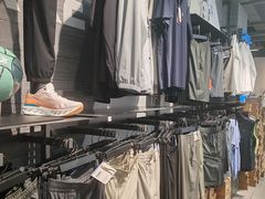 -法雅体育工厂店(皂君庙路店)