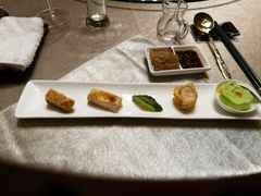 -厉家菜(金宝街店)