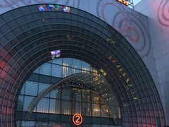 -万达广场(松江店)
