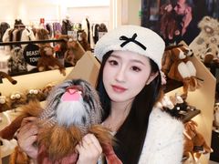 -凯德广场(学府店)