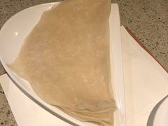 -老昌春饼(大直街店)