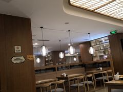 -巴斯漫温泉汗蒸馆(贡湖大道店)