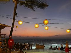 -FINNS Beach Club