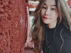 -四川郎木寺镇