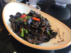 -聚鑫阁江浙菜·非遗传承技艺(青村帝华园店)