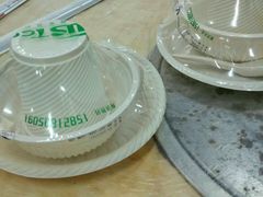 -阿木龙虾(河间路店)