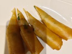 -怡品堂·金宴 (北京索菲特大酒店)