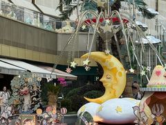 -上海世纪汇广场