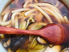 -村上一屋(望京店)