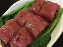 金莎红米肠-添运来(茶园奥园广场店)