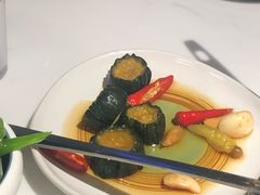 -三个椰子·现砍椰子鸡(金源CBD店)