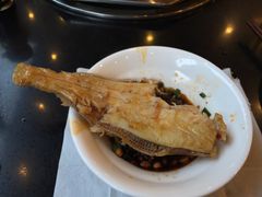 董记川道拐耗儿鱼(旗舰店)-川道拐耗儿鱼(旗舰店)