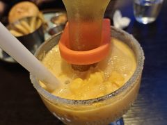 -bluefrog蓝蛙(水游城店)