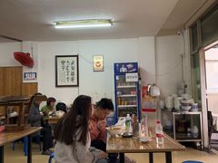 -老字号贾家肉丸糊辣汤(光明巷店)