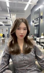 -藤野造型