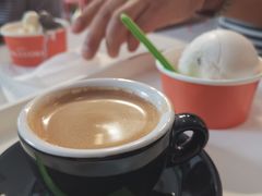 -Dal Cuore 达可芮冰淇淋(陕西北路店)