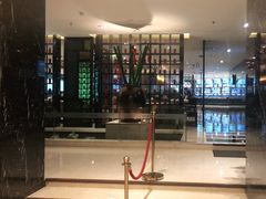 -徐记海鲜(阿波罗店)