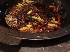 -大鱼山房鱼头火锅(老字号品质店)