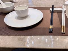 -沙田轩(古北店)