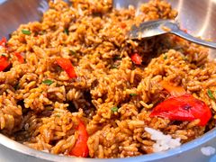 -胡老大菜热饭香·家宴(二七北路店)