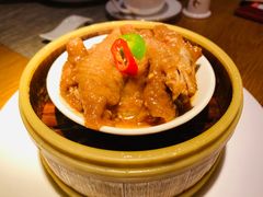 -粤秀餐厅(国货店)
