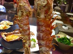 -铁板诱惑法式铁板烧(大卫城店)