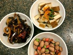 -小天鹅火锅·一线江景洪鼎旗舰店(洪崖洞店)