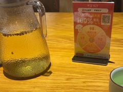 -伊喜饺子(五道口学院路店)