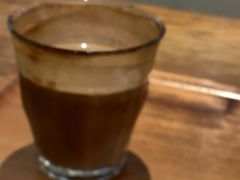 -Peet's Coffee皮爷咖啡(德基店)