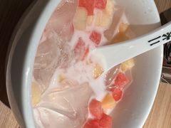 -太二酸菜鱼(武汉光谷保利店)