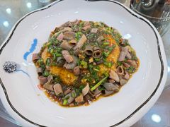 -渔码头食府(蓬莱阁店)