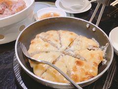-陶陶居酒家(海岸城店)