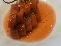 -洋洋中餐馆·SINCE 1997(信投店)