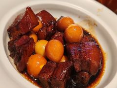 -新发现(苏州中心商场店)