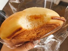 -侘寂甜品(自取店)