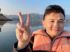 -千岛湖-欢乐水世界