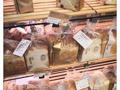 -巴黎贝甜·生日蛋糕(杭州文二路店)